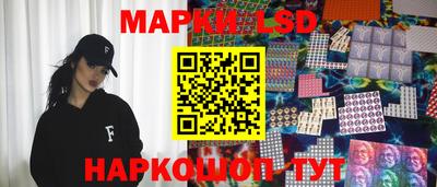 шишки Будённовск
