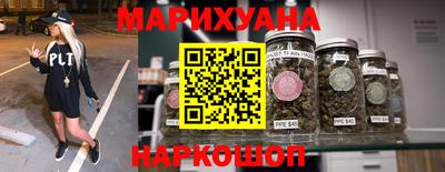 шишки Будённовск