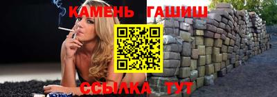 шишки Будённовск